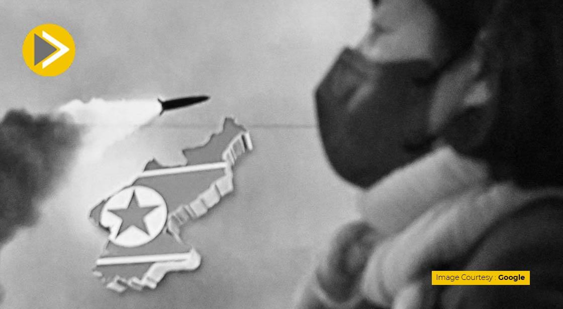 North Korean scammers are posing as American job candidates