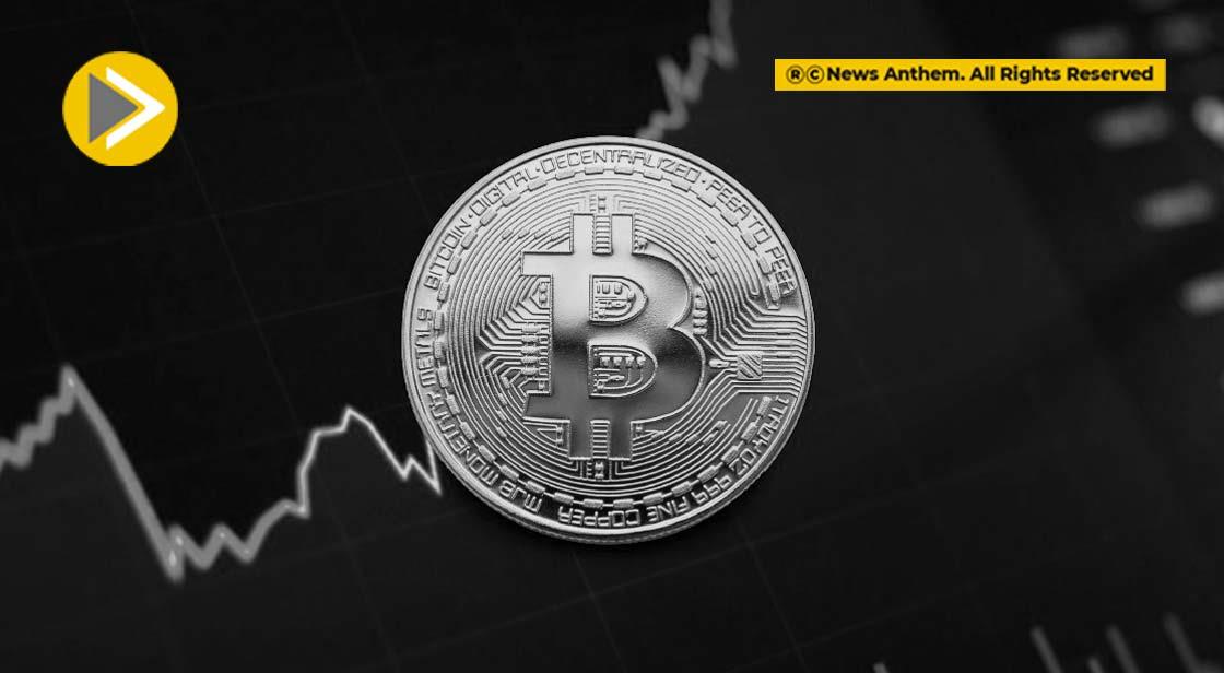 Miami Lenders Offering Home Mortgages in Digital Currencies