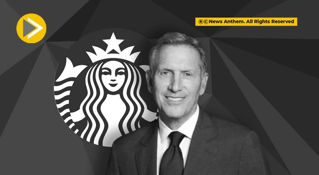 Starbucks Suspends Buyback to Invest in Operations