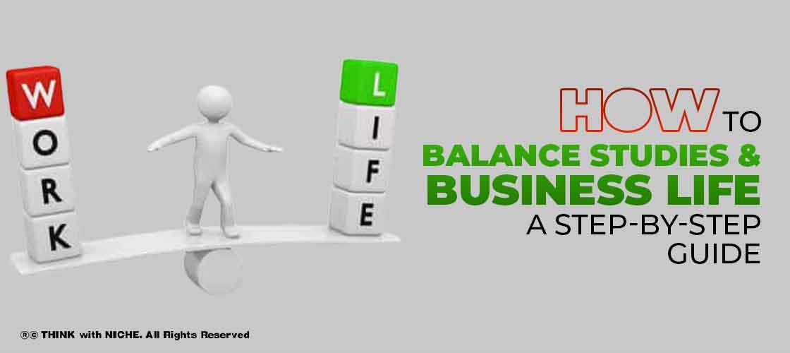 balance-studies-and-business-life