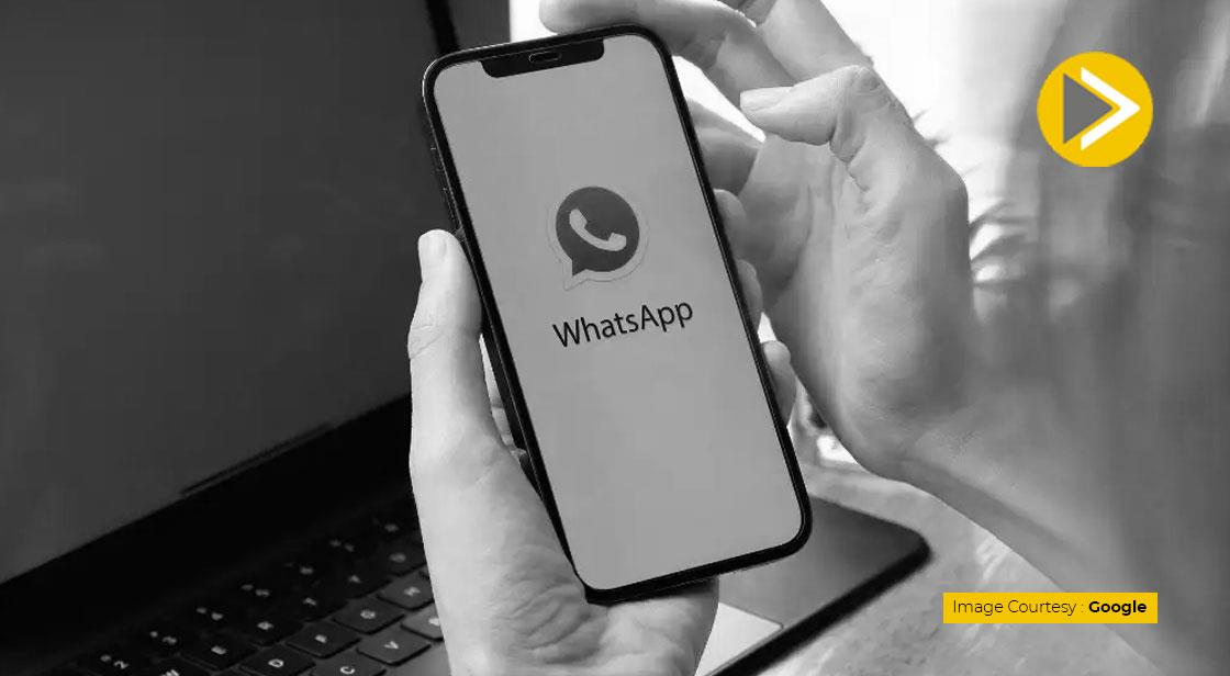 WhatsApp Plans to Bring a New Feature