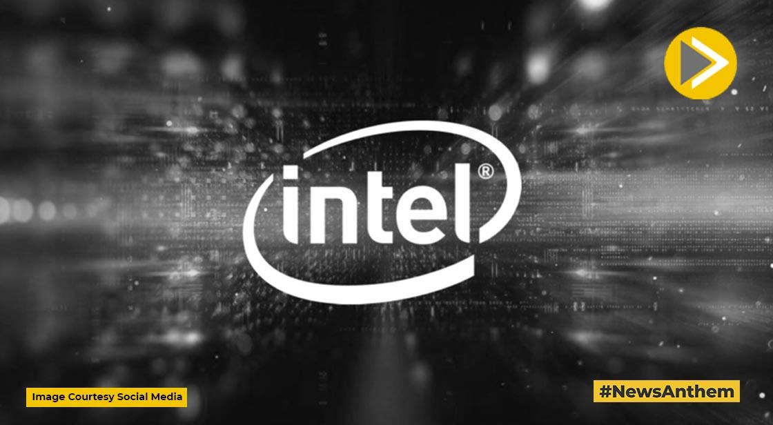 Intel Corp. Signs Unusual $30 Billion Funding Partnership With Brookfield Asset Management Inc