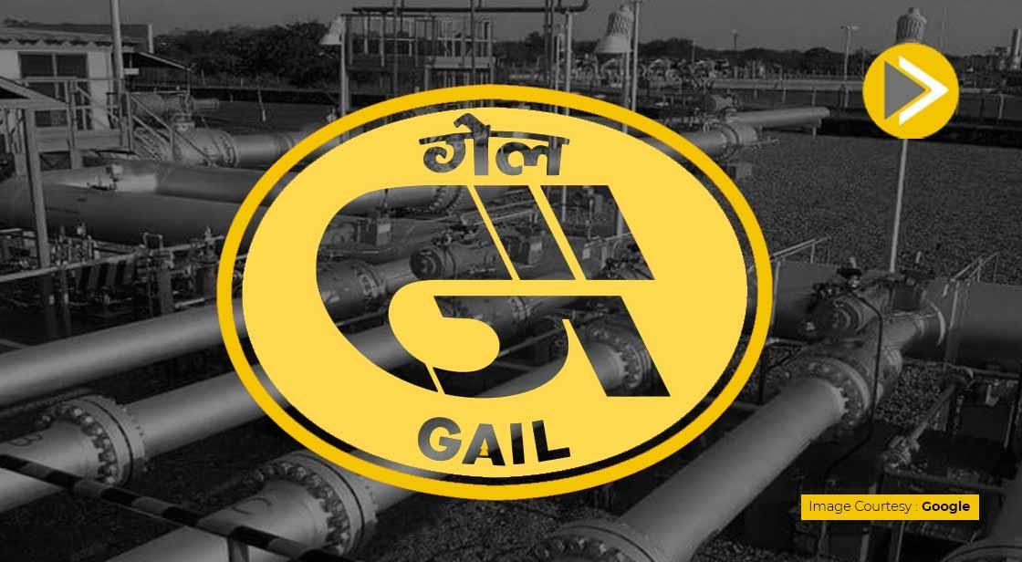 GAIL and LanzaTech Collaborate to Transform Carbon Waste into Sustainable Fuels and Products