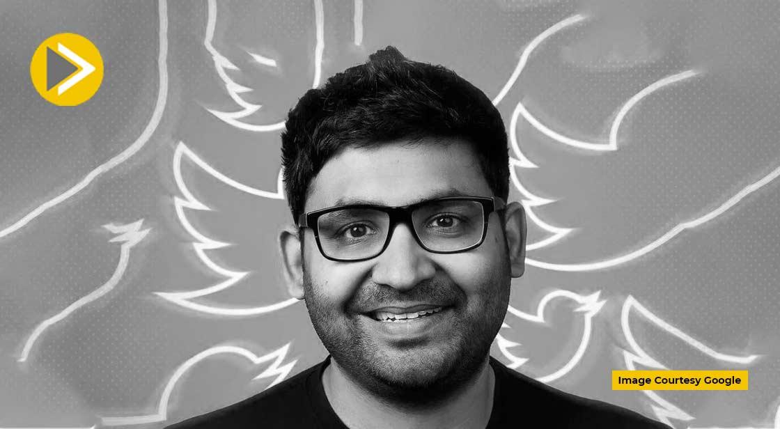 ट्वीटर CEO पराग अग्रवाल की हुई छुट्टी, तो मिलेगी बड़ी रकम