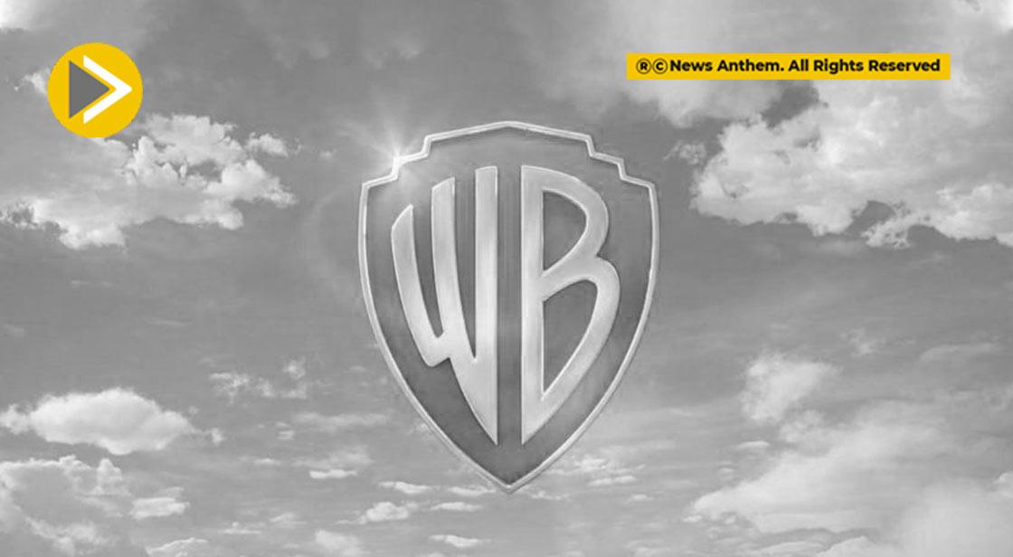 New Warner Bros Discovery Firm to Take on Netflix and Disney