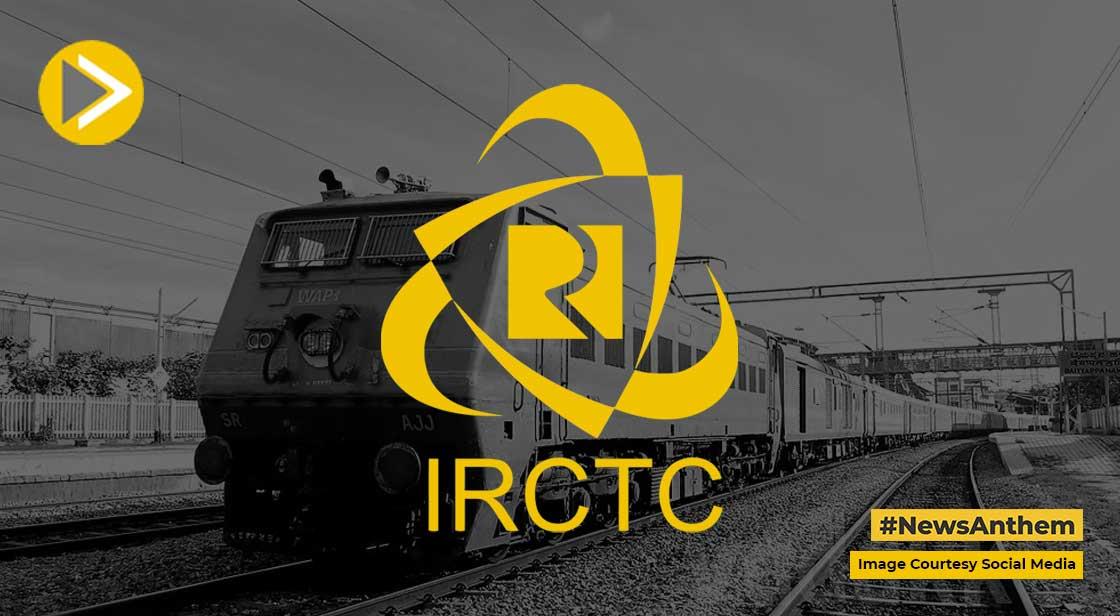 वैष्णो देवी की यात्रा के लिए 30 सितंबर से स्पेशल ट्रेन, IRCTC का ऐलान