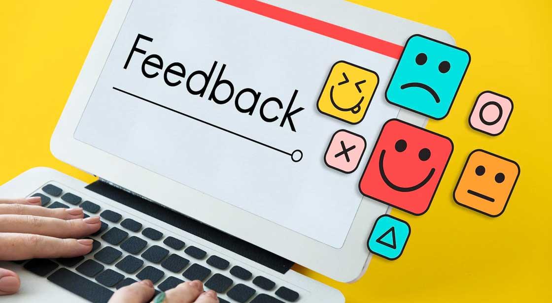 Coherent Ways To Interpret Your Survey Results