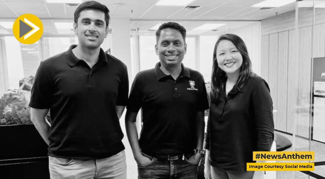 Singapore Based Schola Is owned By Edtech Startup BrightCHAMPS