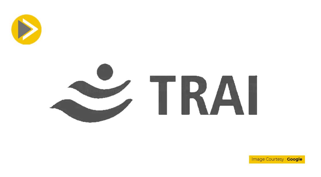 trai-is-bringing-new-feature