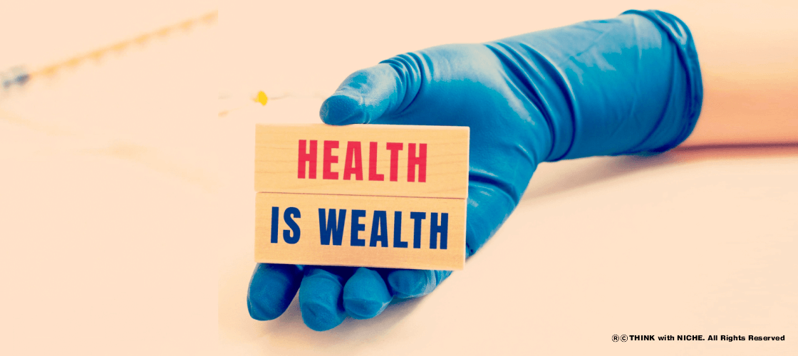 health-is-wealth