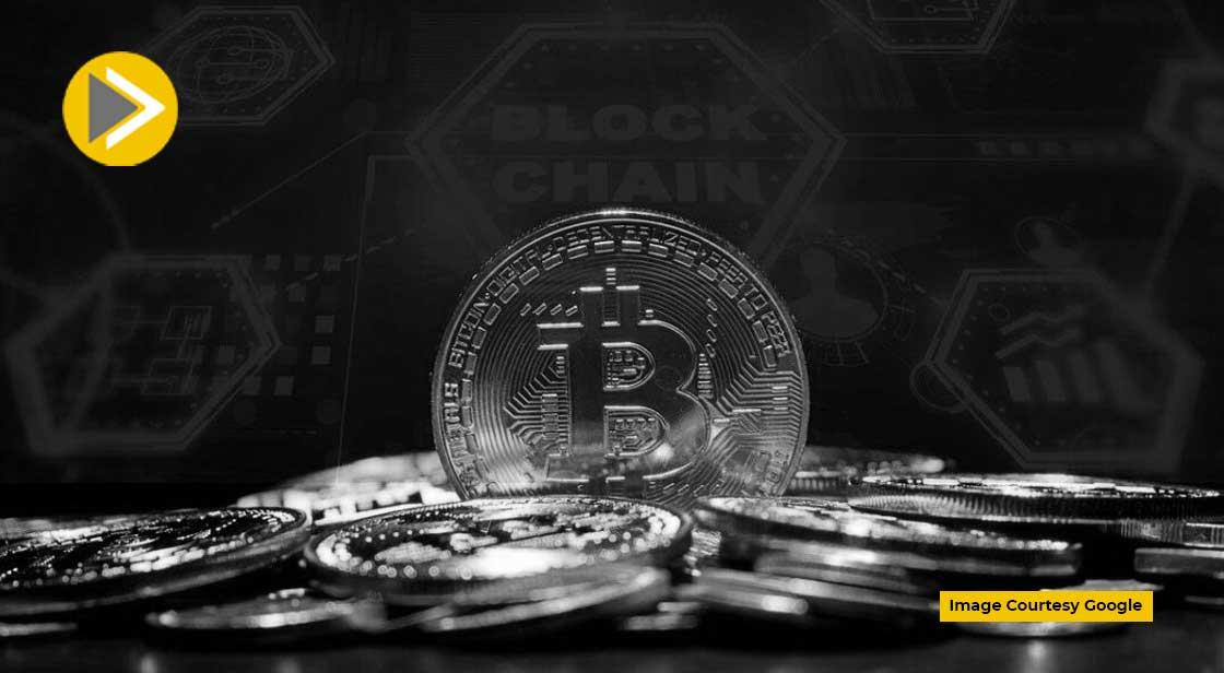 Ireland to Ban Cryptocurrency Donations to Political Parties