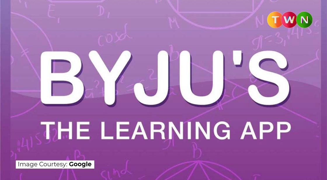 Byju's App Taken Down from Google Play Store Amid Ongoing Vendor Payment Dispute