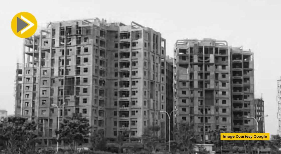 Housing Prices may Rise 8% this year: Ind-Ra