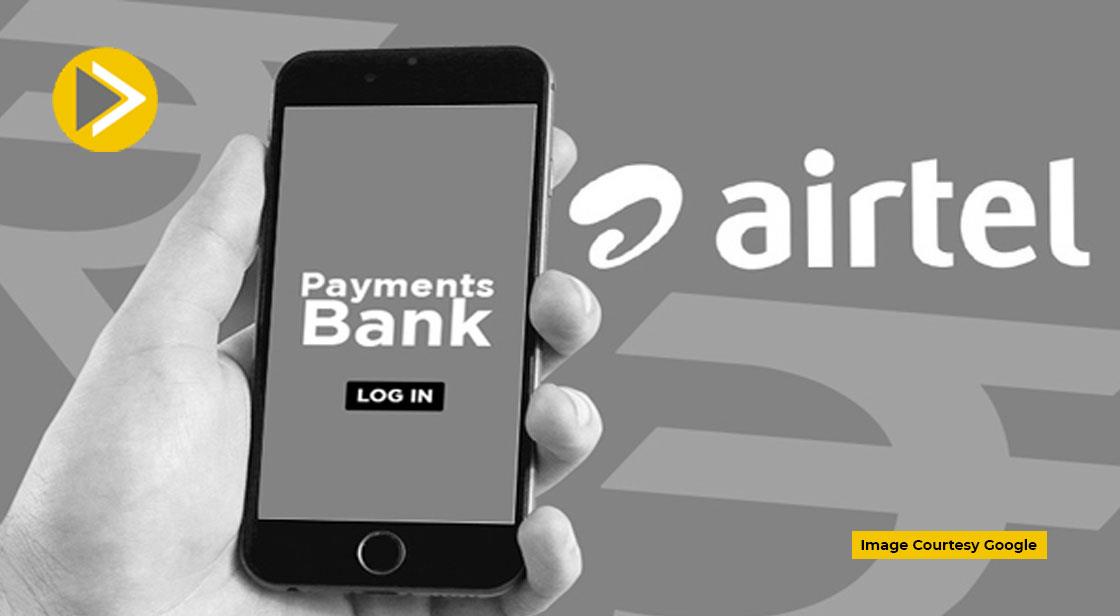 इंडसइंड बैंक और Airtel Payments Bank के बीच हुआ करार