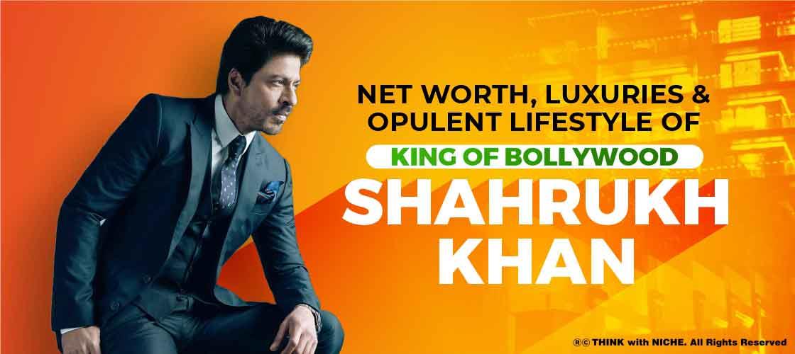 net-worth-luxuries-and-opulent-lifestyle-of-king-of-bollywood