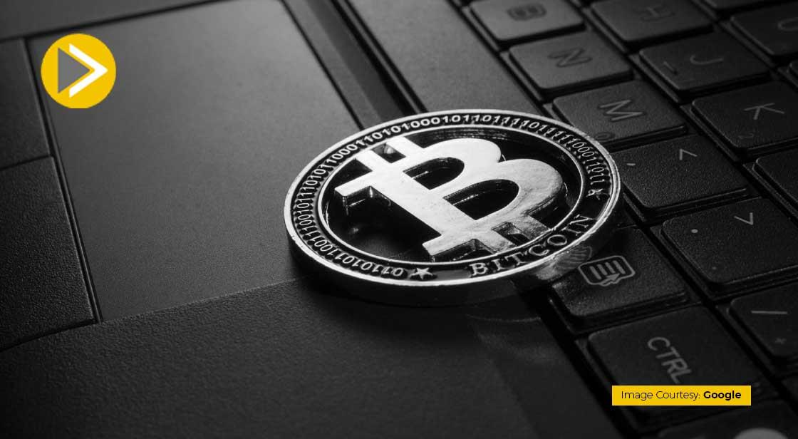 A Virginia Pension System is considering adding Crypto Yield Farming to its Portfolio