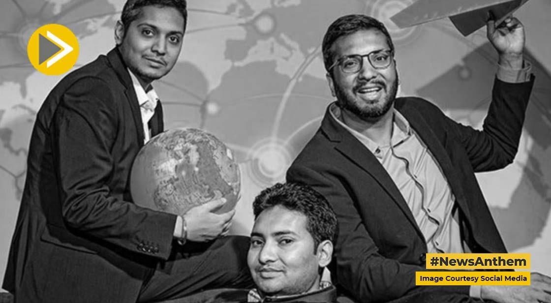 EaseMyTrip Enhances Corporate Travel with EMT Desk – A Complete Business Travel Solution