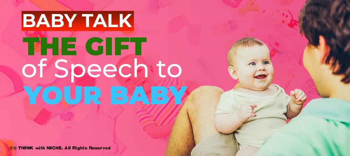 baby-talk-gives-the-gift-of-speech-to-your-baby