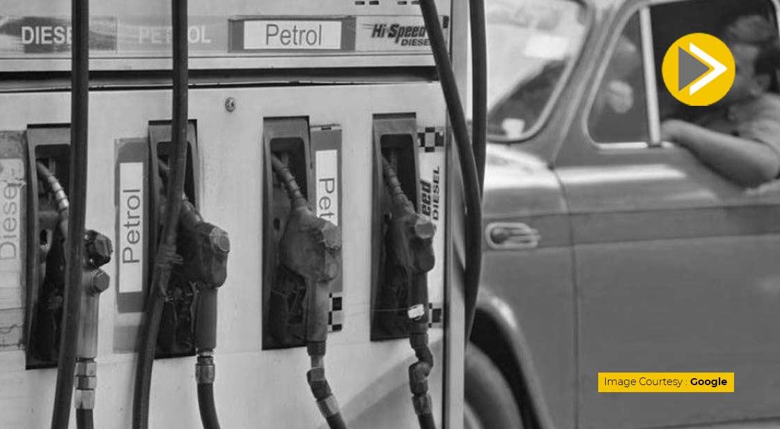FIPI Writes Letter To Petroleum Ministry