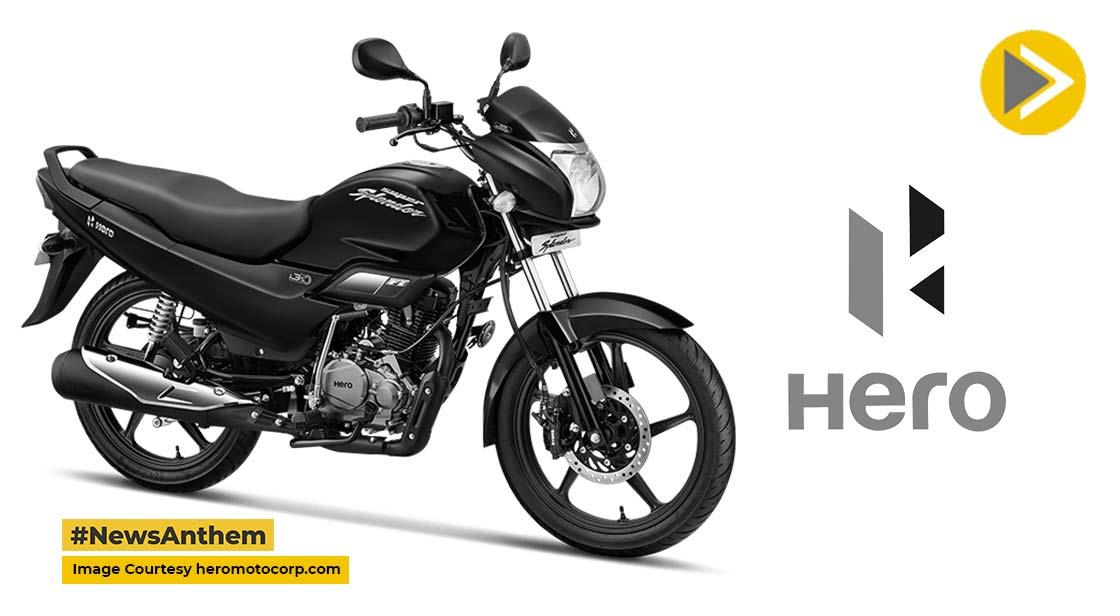ये है 125cc वाली Hero की नई दमदार Splendor, फीचर्स और कीमत से हो जाएंगे हैरान