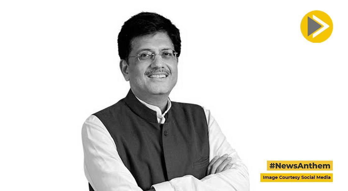 भारत, कनाडा के व्यापार मंत्री मुक्त व्यापार समझौते पर जारी बातचीत की समीक्षा करेंगे