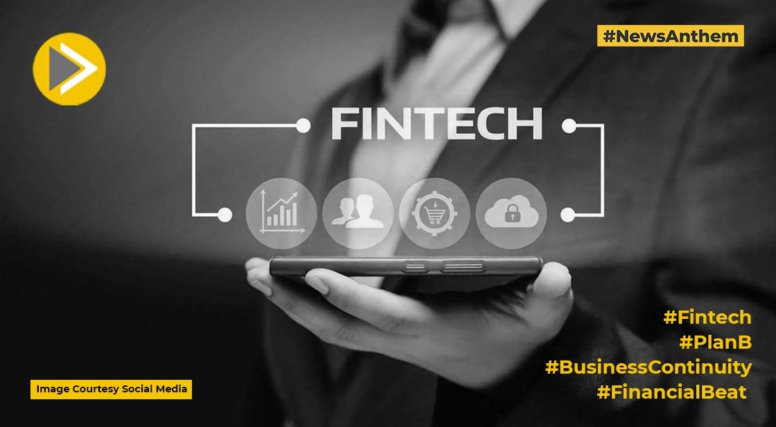 Fintechs helping Indian MSMEs overcome lack of data challenge