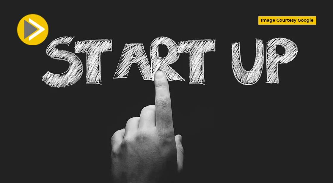Indian SaaS Startups are forecasted to raise $6.5 billion in 2022