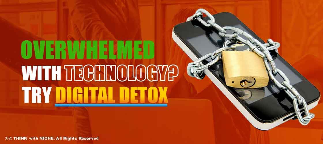 overwhelmed-with-technology-try-digital-detox