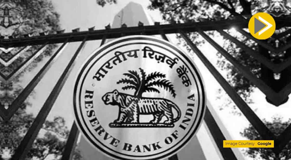 महंगाई का असर, रेपो रेट और बढ़ा सकता है RBI