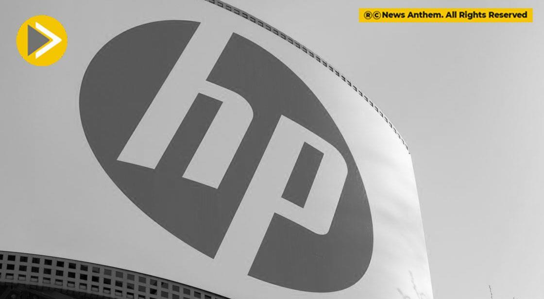 HP Acquires Humane for $116 Million, Discontinues AI Pin Wearable