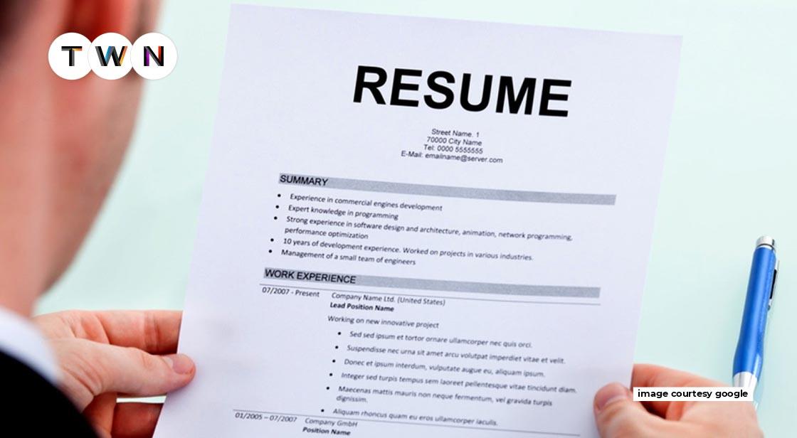 how-to-make-a-strong-resume
