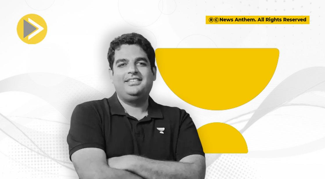Unacademy Laid off 600 employees