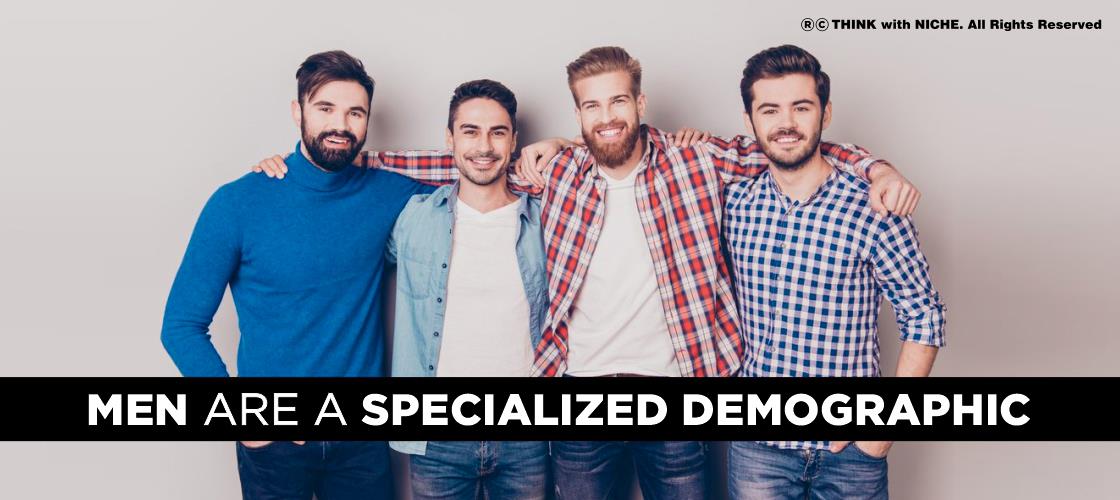 men-are-specialized-demographic