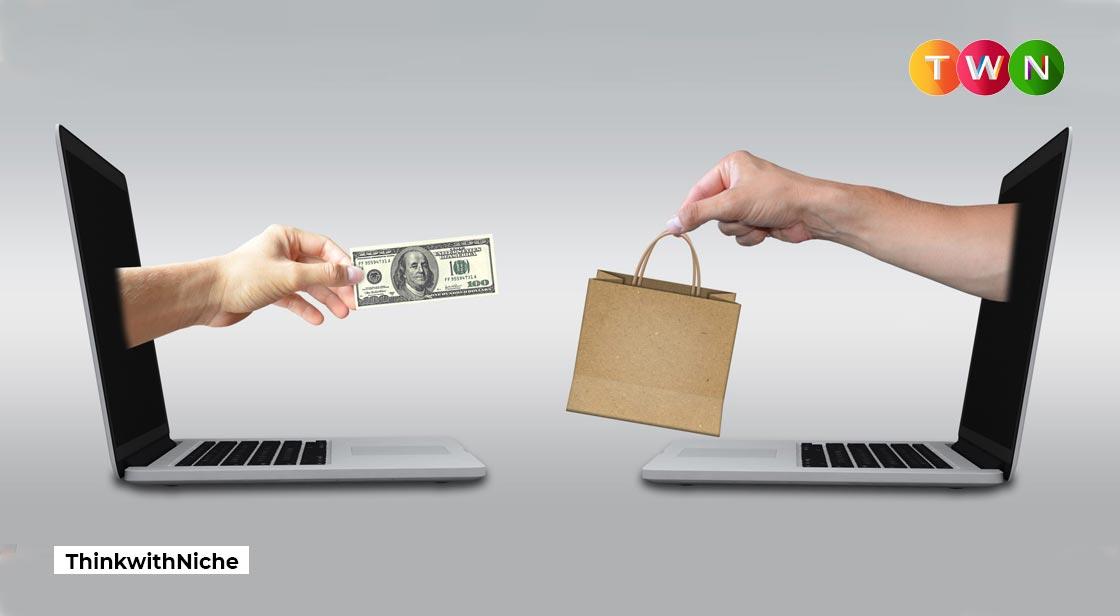 Know Everything About Online Reselling Business