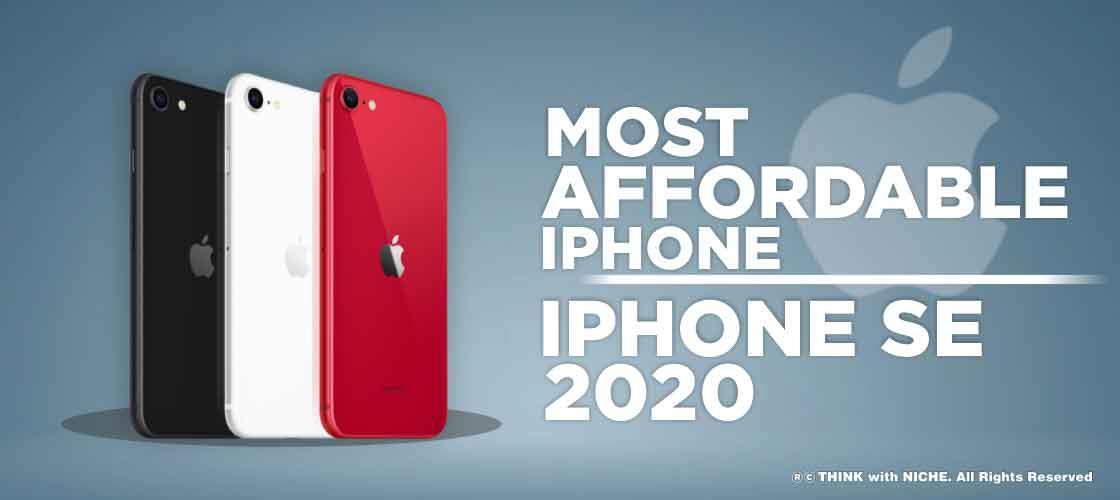 most-affordable-iphone--iphone-se-2020