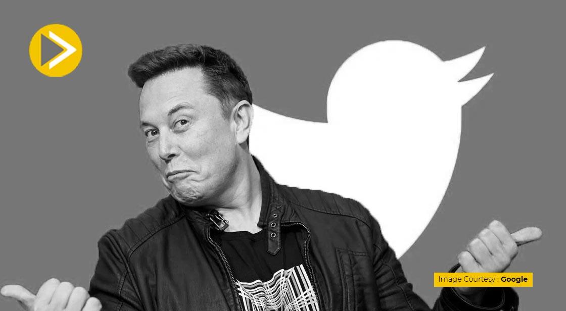 A Florida pension is challenging Musk’s acquisition of Twitter