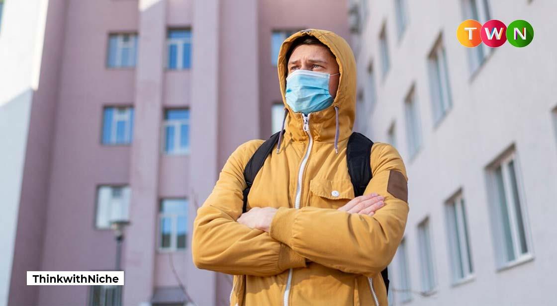 What The Pandemic has Taught Us