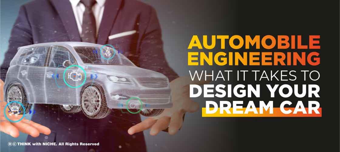 automobile-engineering-what-it-takes-to-design-dream-car