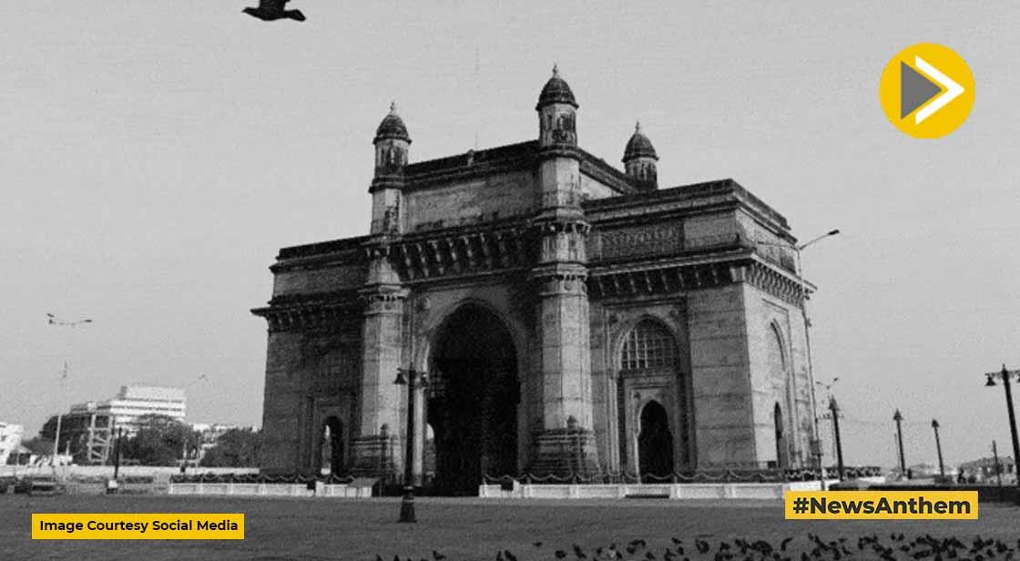 देश के सबसे महंगे शहरों में मुंबई और दिल्ली सबसे ऊपर