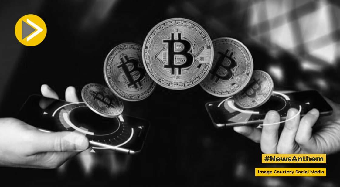 Indian "green" blockchain startup turns unicorn for cryptocurrencies