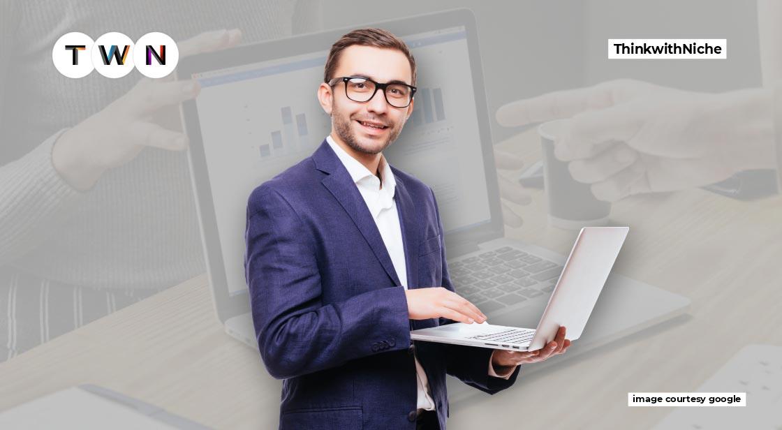 Bootstrapping Your Business, Learn from Successful Startups
