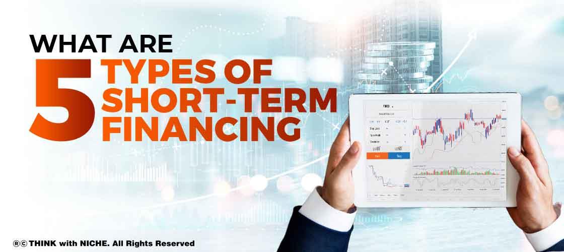 five-types-of-short-term-financing