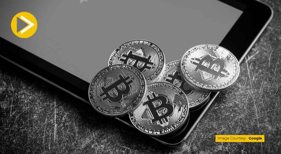 अब चीन में भी Bitcoin को माना गया वर्चुअल एसेट