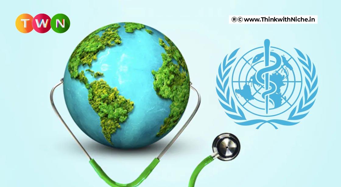 world-health-day-healthy-society-prosperous-nation