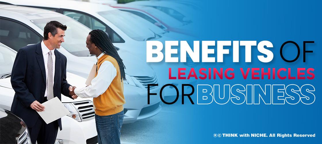 benefits-of-leasing-a-vehicle-for-business