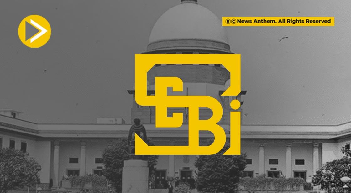 NSE की खामियों की जांच के लिए समिति का गठन