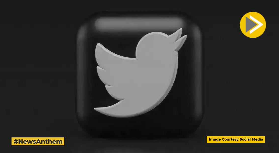 Twitter Will Soon Allow you to Post Longer Tweets