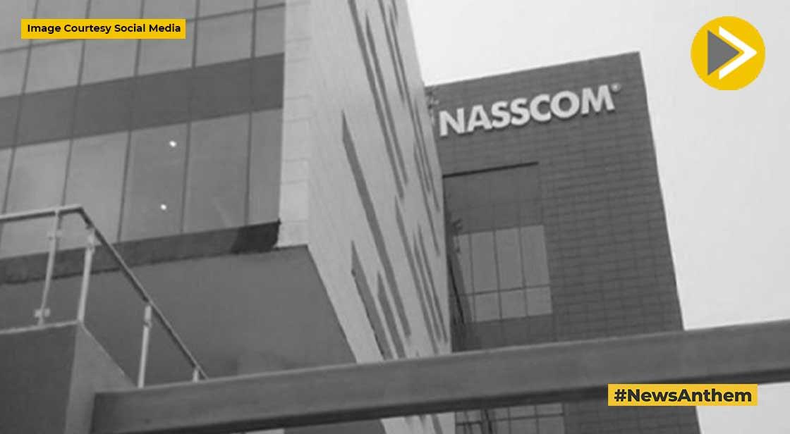 To Create Data Hub For Adolescent Health And Nutrition, NASSCOM Foundation Supporting Nourishing Schools Foundation.