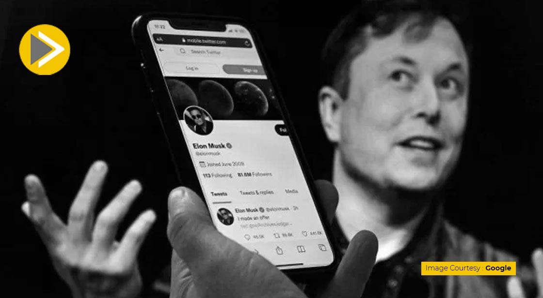 Elon Musk warns Twitter deal stuck without fake account proof