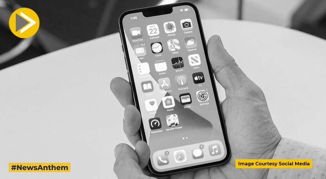 प्रीमियम स्मार्टफोन सेगमेंट में iPhones ने बनाया दबदबा